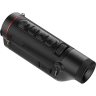 Тепловизионный монокуляр EATECH SE333L LRF (Guide TD433L) 400х300, D35
